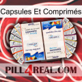Capsules Et Comprimés kamagra1
